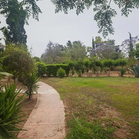 Appartement 2 Beds Pool View Apt In Paradise Garden 3, Kato Paphos