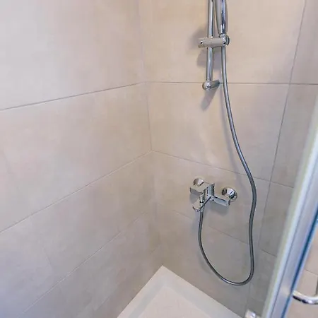 2 Beds Pool View Apt In Paradise Garden 3, Kato Appartement Paphos